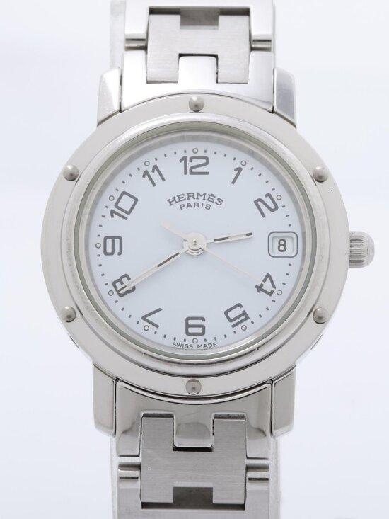 Hermes Accessories - Hermes Watch